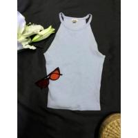 ราคา เสื้อHalter Top จากGarage (1541662688)