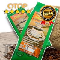 ราคา กาแฟเขาทะลุชุมพร เดโช กาแฟสำเร็จรูปชนิดผง (7144560630)