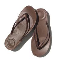 ราคา Fitflop women แท้ (1765827009)