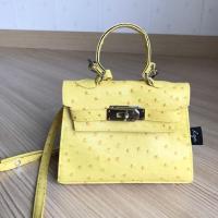 ราคา กระเป๋า Riya Brand (used) ส่งฟรี (887917925)