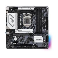 ราคา Asrock B560M Pro4 (AM4) (3691358792)