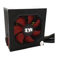 ราคา POWER SUPPLY (อุปกรณ์จ่ายไฟ) MONSTER 850W ( PM850W ) 80+ Warranty 2 - Y (2019110595)