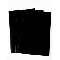 ราคา สมุดปกดำ สมุด note ปกดำ #สมุดปกดำ (6189237762)