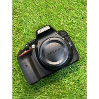ราคา (มือสอง)กล้อง Nikon D5300 บอดี้ไม่รวมเลนส์ ใช้งานปกติเต็มระบบ (19973433927)