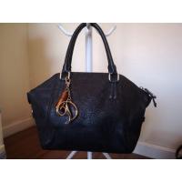 ราคา daks london แท้ ทรงถือ (8169805322)