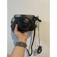 ราคา กล้อง Fuji instax 210 instant camera (9706974884)