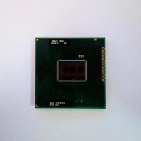 ราคา หน่วยประมวลผล i3-2310M HP Pavilion G4-1001TX (19894414208)