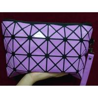 ราคา กระเป๋าเครื่องสำอางค์ สไตล์เกาหลี (7142360884)