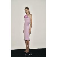 ราคา NICHp : Alice dress : Pre order (20252724621)