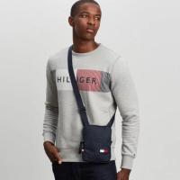 ราคา Tommy hilfiger bag แท้ Shop UK (3817126327)