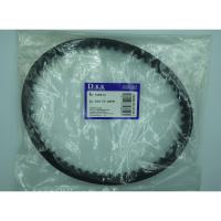 ราคา สายพาน HONDA DIO ZX 8250 (5017358544)