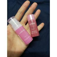 ราคา Clear-C Peeling Trial Kit (2 item nobox) (3031075290)