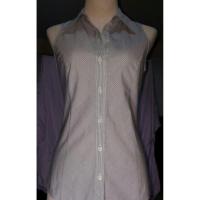 ราคา เสื้อเชิ้ต MICHEL KLEIN (87702966)