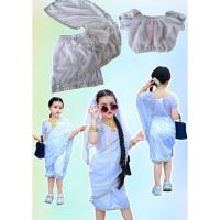 ราคา ชุดคังคุไบ#ชุดอินเดีย#ชุดอินเดียเด็ก#ชุดแฟชั่นเด็ก (20410290699)