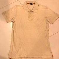 ราคา เสื้อคอโปโล AIIZ size M (1056159778)
