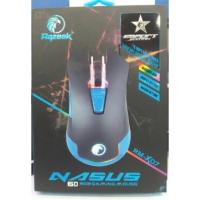 ราคา เมาส์ RAZEAK รุ่น RM-X07 (5942097193)
