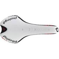 ราคา เบาะ prologo nago x10 (9358577373)