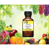 ราคา หัวเชื้อน้ำหอมกลิ่นแก้วมังกร ขนาด 30 cc #หัวเชื้อเข้มข้น #ติดทนนาน #หัวเชื้อกลิ่นแก้วมังกร (5452289351)