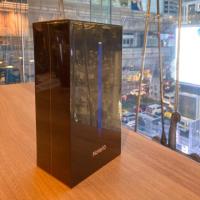 ราคา SAMSUNG GALAXY NOTE 10 สีAura Glow 256gb (5309282182)