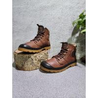 ราคา Palladium เเท้ มือสอง (20730803256)