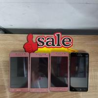 ราคา Samsung J2 Prime มือสอง ราคาคุยได้ (2064422378)