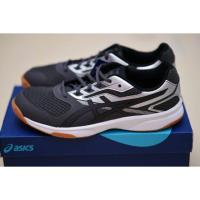 ราคา Asics Volleyball Shoes Upcourt 2