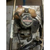 ราคา เครื่องตัดหญ้ามือสอง mitsubishi t200 (12699827068)