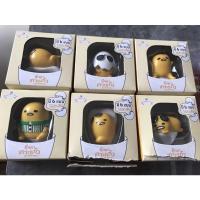 ราคา ตุ๊กตาเกาะแก้ว ไข่ขี้เกียจ (8266242576)