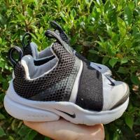 ราคา Nike รองเท้าเด็กมือสอง (19088507845)