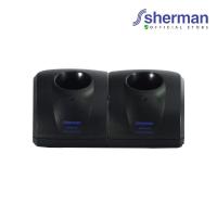 ราคา Sherman ขาตั้งไมโครโฟน รุ่น SD-101 (15236950132)