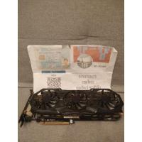 ราคา Gigabyte Gtx 980 4gb G1 Gaming (23630988493)