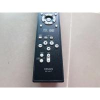 ราคา DENON RC-1017 REMOTE รีโมท Denon RC-1017 รีโมทดีวีดีเดนอน รีโมท DVD Denon รีโมทดีวีดี Denon รีโมทเครื่องเล่นดีวีดี DENON (19316143416)