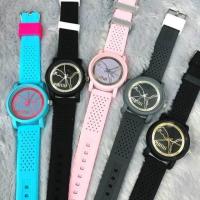 ราคา Puma watch (1204499849)