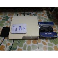 ราคา Ps3 slim (1854948636)