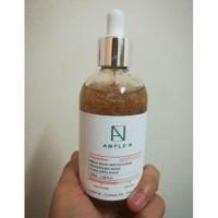ราคา Coreana ample:n peptide (1982419451)