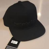 ราคา หมวก onitsuka tiger แท้ (4336254767)