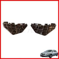 ราคา พลาสติกยึดกันชนหลัง กิ๊บล็อคกันชนหลัง Toyota Altis'08-'09 (ตัวหนา) (3971522714)