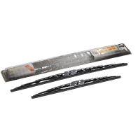 ราคา ใบปัดboss AD-405C 16"+22" NISSAN SUNNY NEO (3245777811)