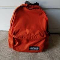 ราคา กระเป๋าเป้สะพายหลัง Outdoor ของแท้ (7532851448)