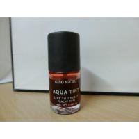 ราคา Gino McCray Aqua Tint Lip To Cheeks (47176860)