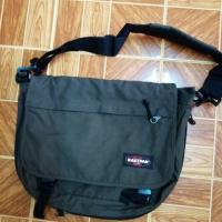 ราคา กระเป๋าสายยาว EASTPAK (5728939633)