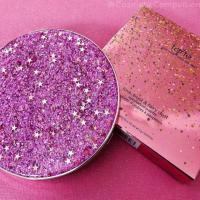 ราคา แท้ !มีตำหนิ✔tarte love trust fairy dust (1299763947)