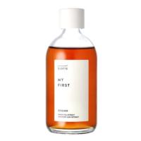 ราคา Sioris My First Essener เอสเซนส์บํารุงผิวหน้า 100 มล. (22942487933)