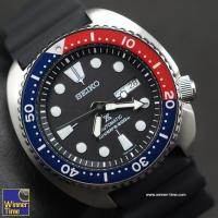 ราคา นาฬิกา SEIKO Prospex Automatic Diver 200m. รุ่น SRPE95K1,SRPE95K,SRPE95 (15929845971)