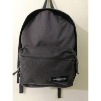 ราคา กระเป๋าเป้ eastpak usa (573315172)