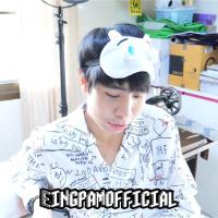 ราคา เสื้อเชิ้ตเกาหลี แขนสั้น ฮาวาย เชิ้ตฮาวาย งานเกาหลี ลายZ (1996000588)
