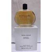Burberry Classic For Women 100ml.