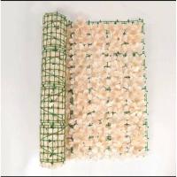 ราคา รั้วดอกไม้1*3Mรั้วดอกไม้ประดิษฐ์ (23101765970)