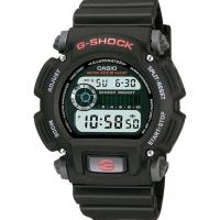 นาฬิกาข้อมือ Casio G-Shock รุ่น DW-9052-1VDR 