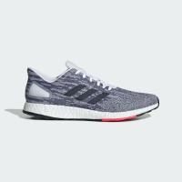 ราคา รองเท้าAdidas Pureboost DPR มือ1รับประกัน ของแท้ (7837186860)